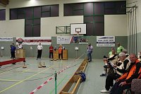 Nach dem ersten Tag Bild: Nach dem ersten Tag