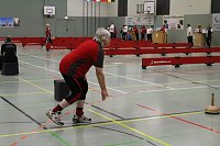 Nach dem ersten Tag Bild: Nach dem ersten Tag