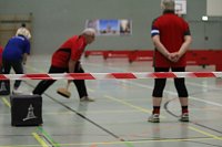 Nach dem ersten Tag Bild: Nach dem ersten Tag