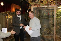 Zauberhafte Ausstellung Bild: Zauberhafte Ausstellung