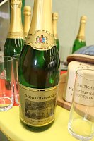Bild: Bossel-Meister kommen aus K&ouml;then