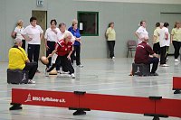 Bild: Bossel-Meister kommen aus K&ouml;then