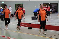 Bild: Bossel-Meister kommen aus K&ouml;then