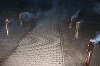 Bild: Bossel-Meister kommen aus K&ouml;then
