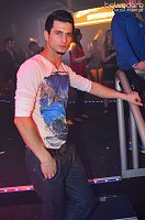 Exzellente Geschichtsstunde mit Premiere Bild: Exzellente Geschichtsstunde mit Premiere