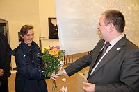 Exzellente Geschichtsstunde mit Premiere Bild: Exzellente Geschichtsstunde mit Premiere