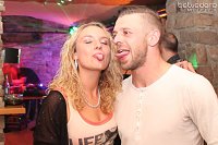 Party im Jugenclubhaus Bild: Party im Jugenclubhaus