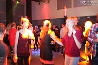 Party im Jugenclubhaus Bild: Party im Jugenclubhaus