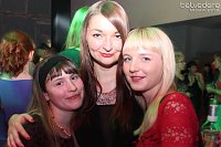 Party im Jugenclubhaus Bild: Party im Jugenclubhaus