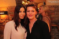 Party im Jugenclubhaus Bild: Party im Jugenclubhaus