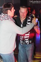 Party im Jugenclubhaus Bild: Party im Jugenclubhaus