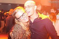 Party im Jugenclubhaus Bild: Party im Jugenclubhaus