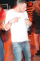 Party im Jugenclubhaus Bild: Party im Jugenclubhaus