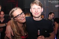Party im Jugenclubhaus Bild: Party im Jugenclubhaus