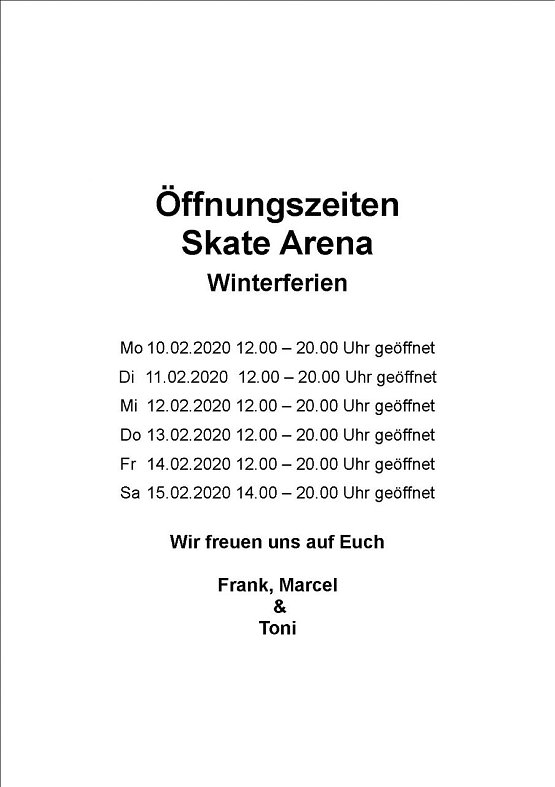 Party im Jugenclubhaus Bild: Party im Jugenclubhaus
