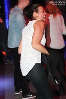 Party im Jugenclubhaus Bild: Party im Jugenclubhaus