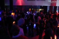 Party im Jugenclubhaus Bild: Party im Jugenclubhaus