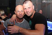 Party im Jugenclubhaus Bild: Party im Jugenclubhaus