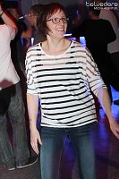 Party im Jugenclubhaus Bild: Party im Jugenclubhaus