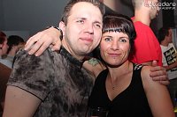 Party im Jugenclubhaus Bild: Party im Jugenclubhaus
