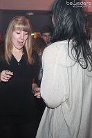 Party im Jugenclubhaus Bild: Party im Jugenclubhaus