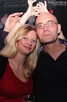 Party im Jugenclubhaus Bild: Party im Jugenclubhaus