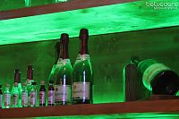 Party im Jugenclubhaus Bild: Party im Jugenclubhaus