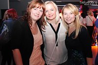 Party im Jugenclubhaus Bild: Party im Jugenclubhaus