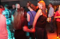 Party im Jugenclubhaus Bild: Party im Jugenclubhaus