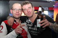 Party im Jugenclubhaus Bild: Party im Jugenclubhaus