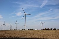 WAGO- Stiftung ehrt die 13 besten Auszubildenden Bild: WAGO- Stiftung ehrt die 13 besten Auszubildenden
