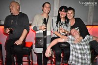 WAGO- Stiftung ehrt die 13 besten Auszubildenden Bild: WAGO- Stiftung ehrt die 13 besten Auszubildenden