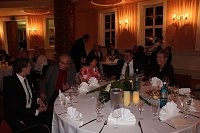 WAGO- Stiftung ehrt die 13 besten Auszubildenden Bild: WAGO- Stiftung ehrt die 13 besten Auszubildenden