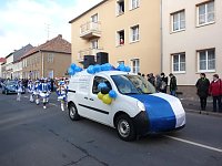 WAGO- Stiftung ehrt die 13 besten Auszubildenden Bild: WAGO- Stiftung ehrt die 13 besten Auszubildenden