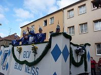 WAGO- Stiftung ehrt die 13 besten Auszubildenden Bild: WAGO- Stiftung ehrt die 13 besten Auszubildenden
