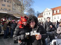 WAGO- Stiftung ehrt die 13 besten Auszubildenden Bild: WAGO- Stiftung ehrt die 13 besten Auszubildenden