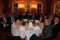 WAGO- Stiftung ehrt die 13 besten Auszubildenden Bild: WAGO- Stiftung ehrt die 13 besten Auszubildenden