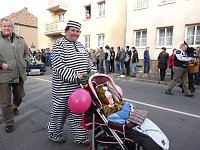 WAGO- Stiftung ehrt die 13 besten Auszubildenden Bild: WAGO- Stiftung ehrt die 13 besten Auszubildenden