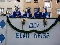 WAGO- Stiftung ehrt die 13 besten Auszubildenden Bild: WAGO- Stiftung ehrt die 13 besten Auszubildenden