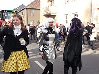 WAGO- Stiftung ehrt die 13 besten Auszubildenden Bild: WAGO- Stiftung ehrt die 13 besten Auszubildenden