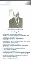 Wir sind überrannt worden Bild: Wir sind überrannt worden