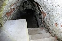 Keine leichte Übung Bild: Keine leichte Übung