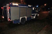 Keine leichte Übung Bild: Keine leichte Übung