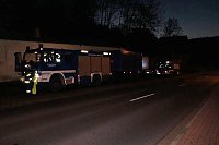 Keine leichte Übung Bild: Keine leichte Übung