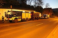 Keine leichte Übung Bild: Keine leichte Übung