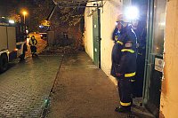 Keine leichte Übung Bild: Keine leichte Übung