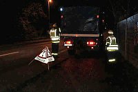 Keine leichte Übung Bild: Keine leichte Übung