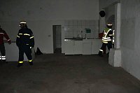 Keine leichte Übung Bild: Keine leichte Übung