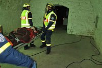 Keine leichte Übung Bild: Keine leichte Übung