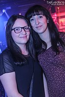 Bild: Party im Nordh&auml;user Sax
